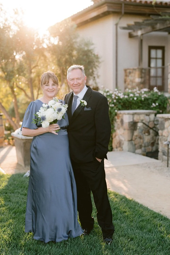 Clos LaChance Winery_Wedding-144.jpg