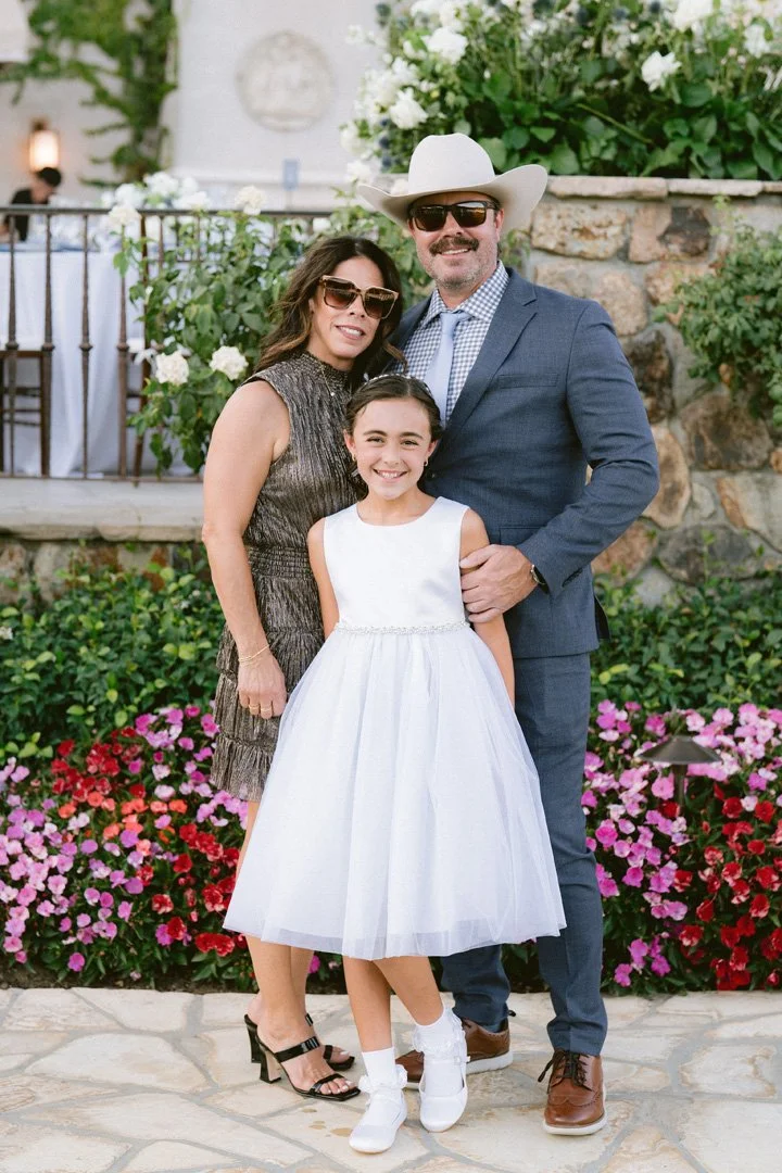 Clos LaChance Winery_Wedding-145.jpg