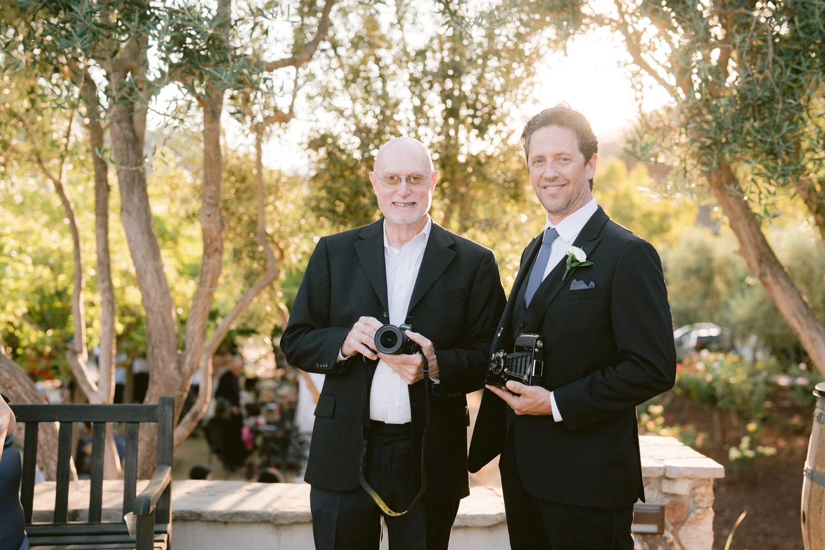 Clos LaChance Winery_Wedding-146.jpg