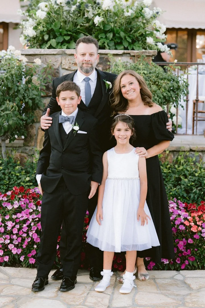 Clos LaChance Winery_Wedding-147.jpg