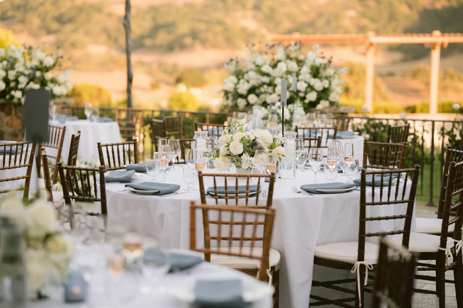 Clos LaChance Winery_Wedding-153.jpg