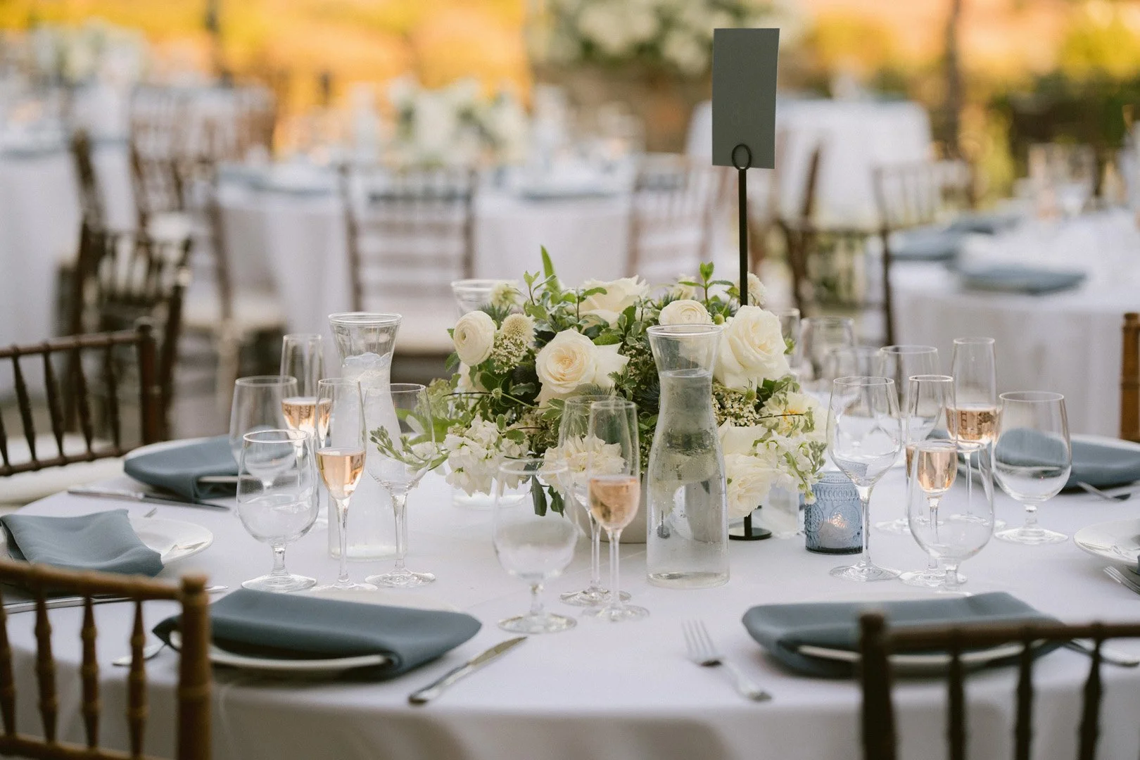 Clos LaChance Winery_Wedding-154.jpg