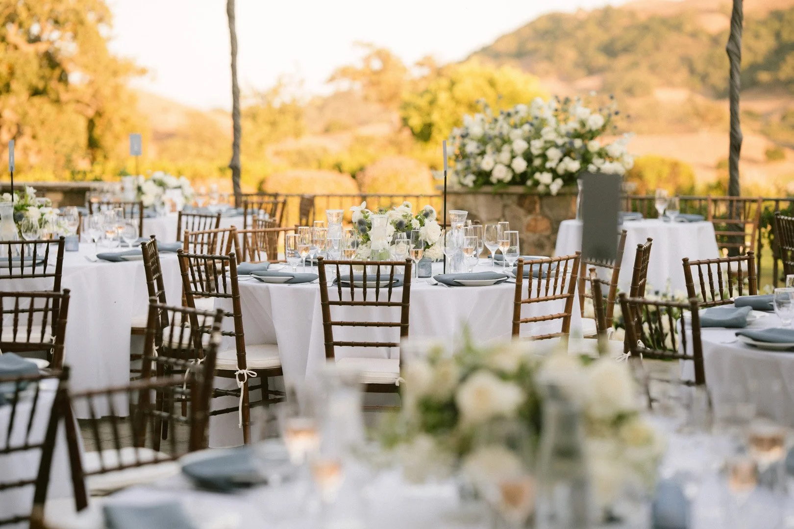 Clos LaChance Winery_Wedding-155.jpg