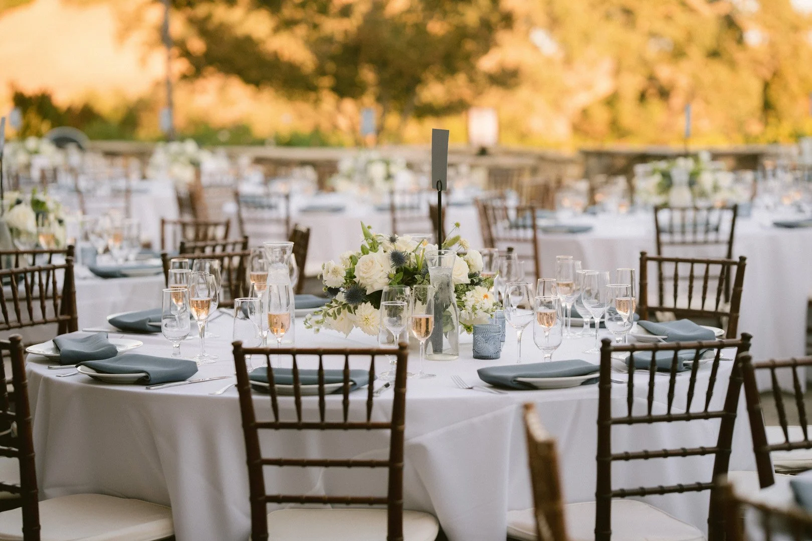 Clos LaChance Winery_Wedding-156.jpg