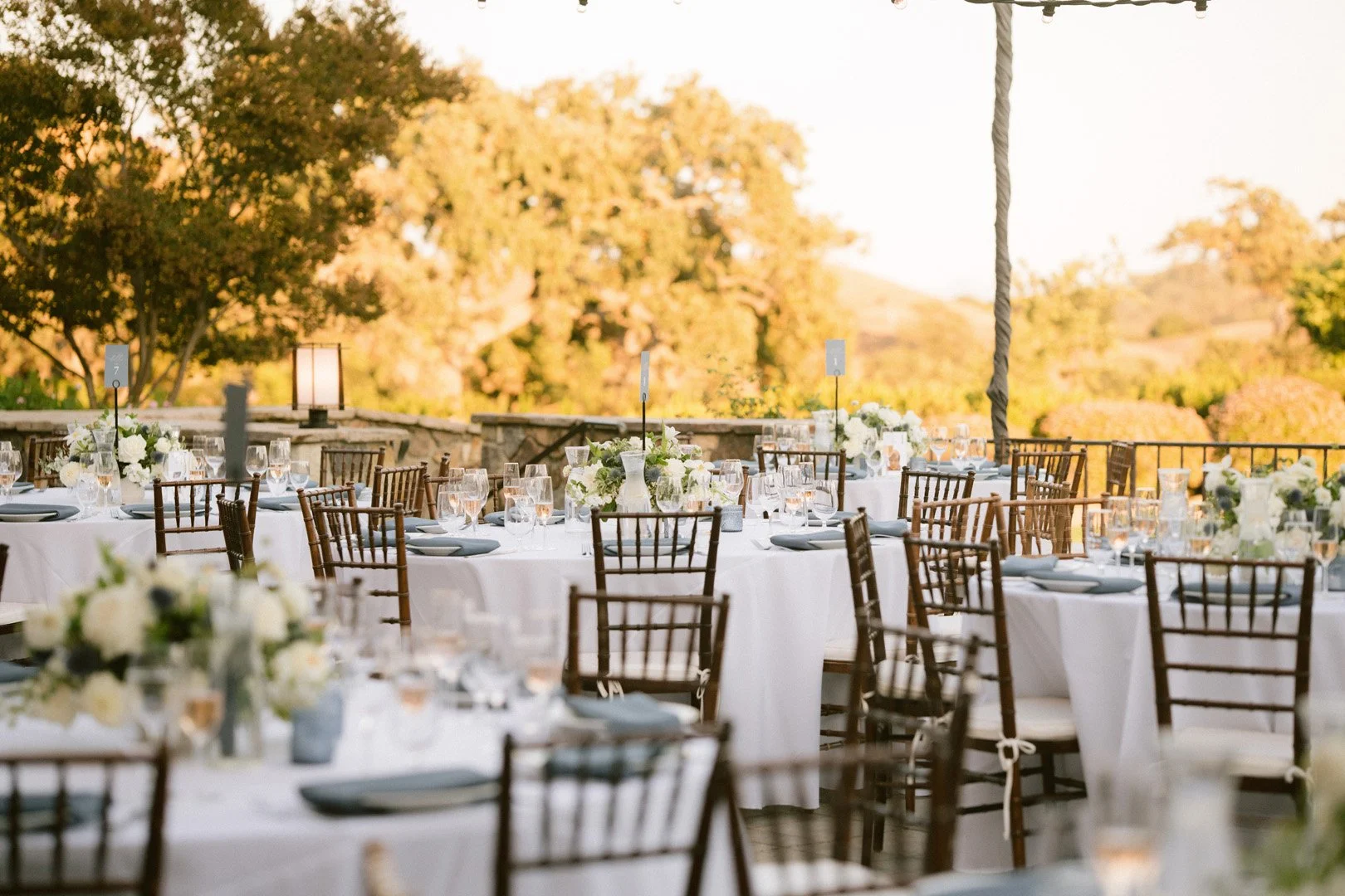 Clos LaChance Winery_Wedding-157.jpg