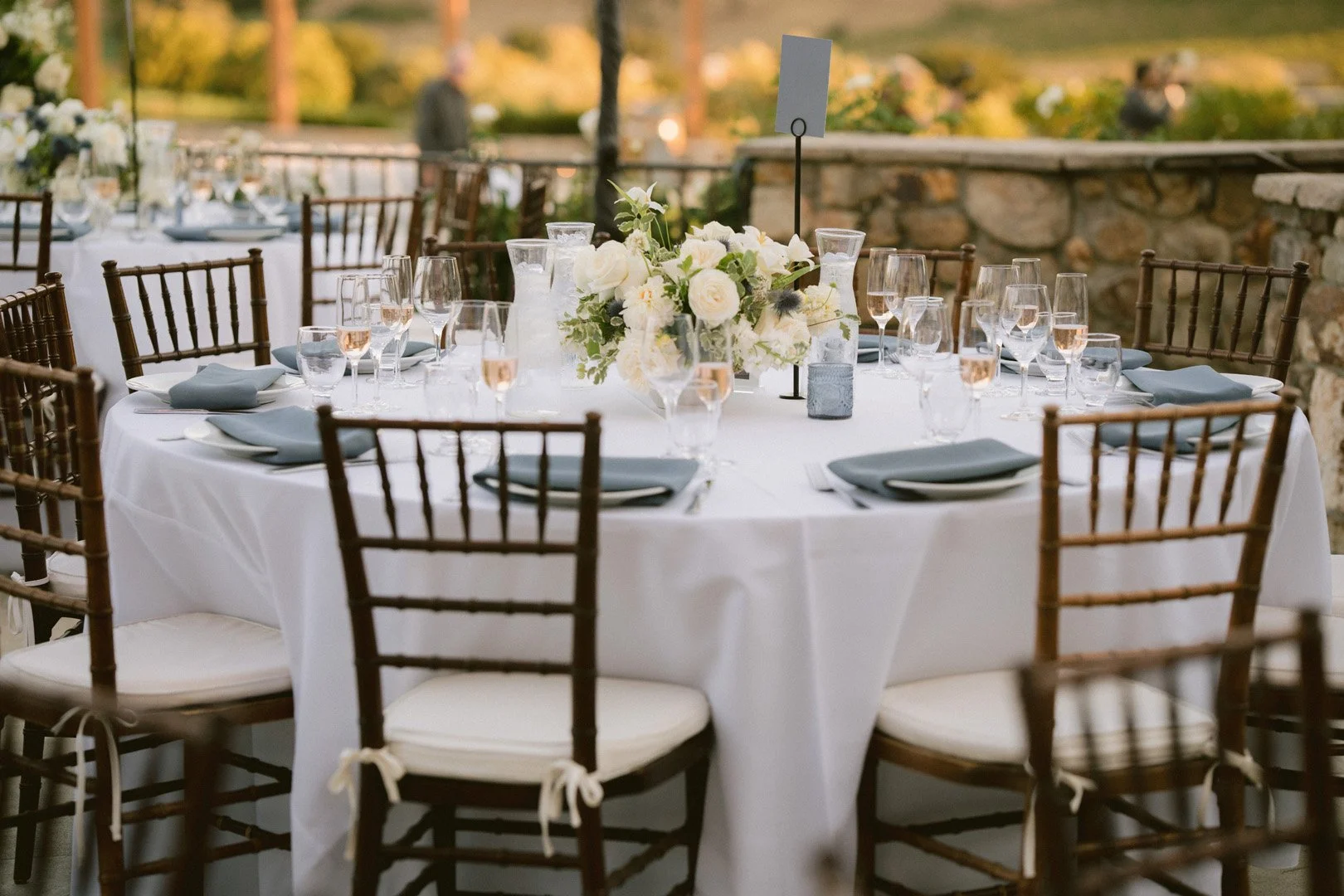 Clos LaChance Winery_Wedding-158.jpg