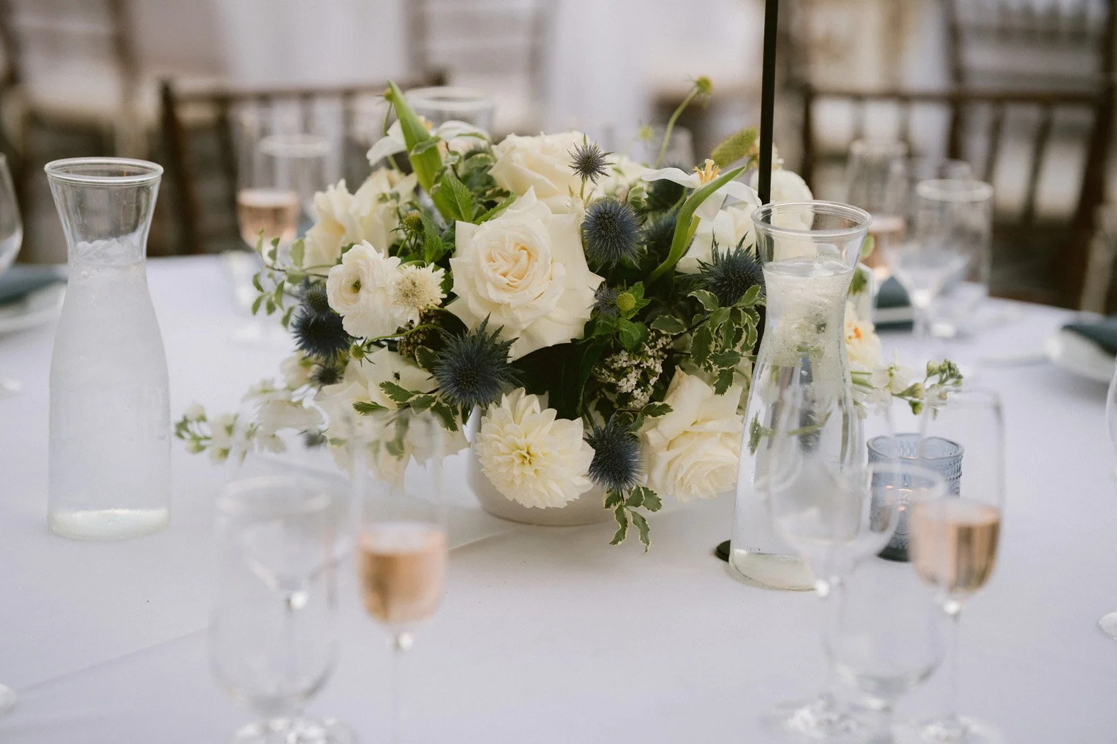 Clos LaChance Winery_Wedding-159.jpg