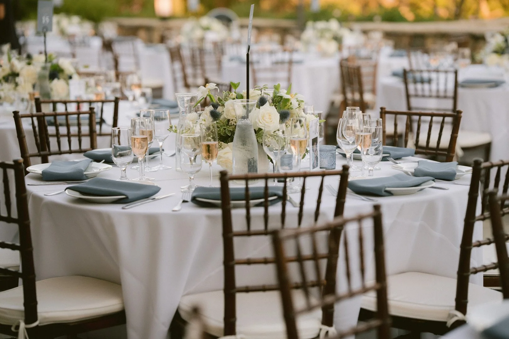 Clos LaChance Winery_Wedding-160.jpg