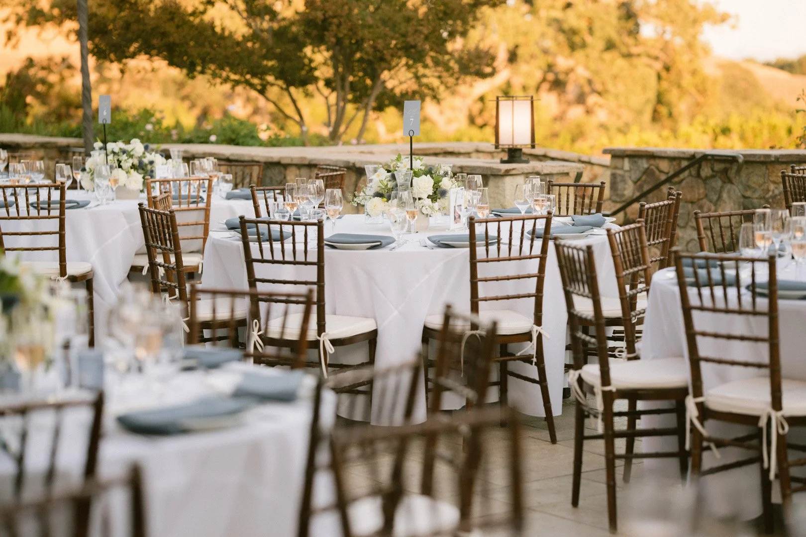 Clos LaChance Winery_Wedding-161.jpg