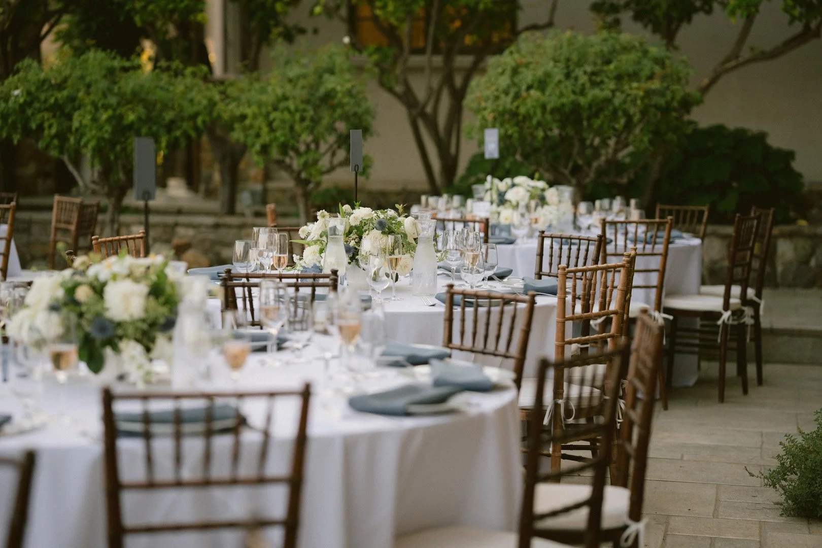 Clos LaChance Winery_Wedding-163.jpg