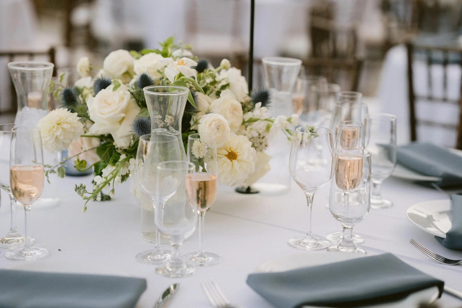 Clos LaChance Winery_Wedding-164.jpg