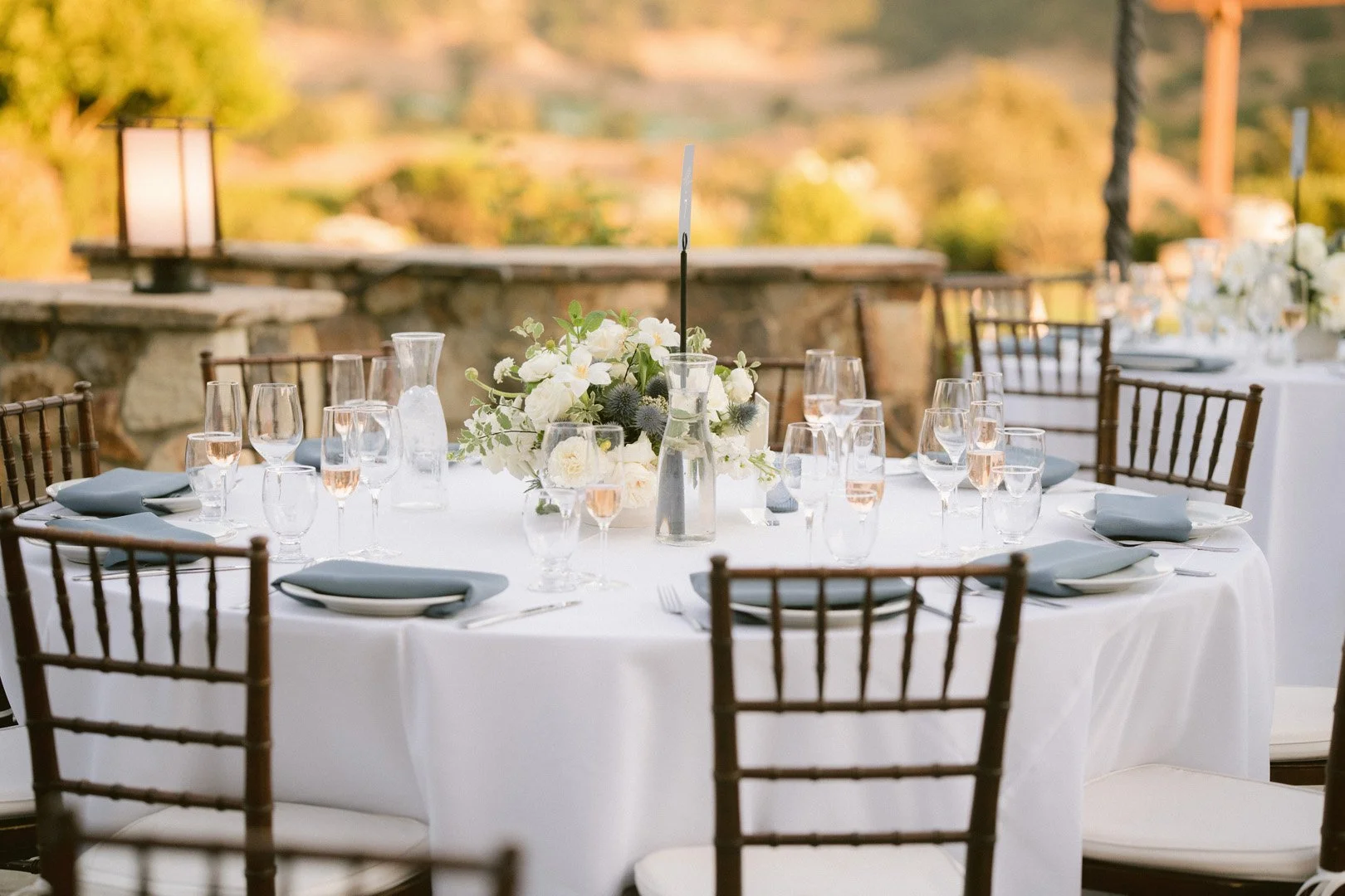 Clos LaChance Winery_Wedding-165.jpg
