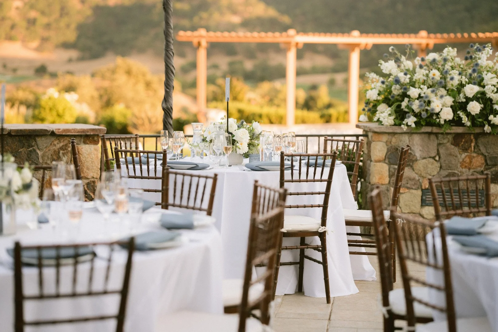 Clos LaChance Winery_Wedding-166.jpg