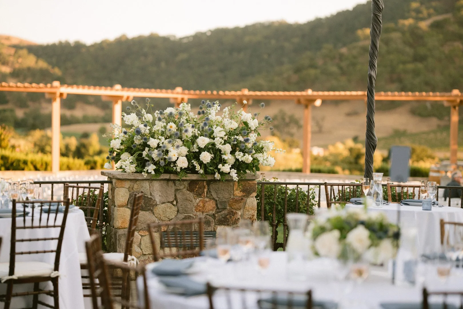 Clos LaChance Winery_Wedding-167.jpg