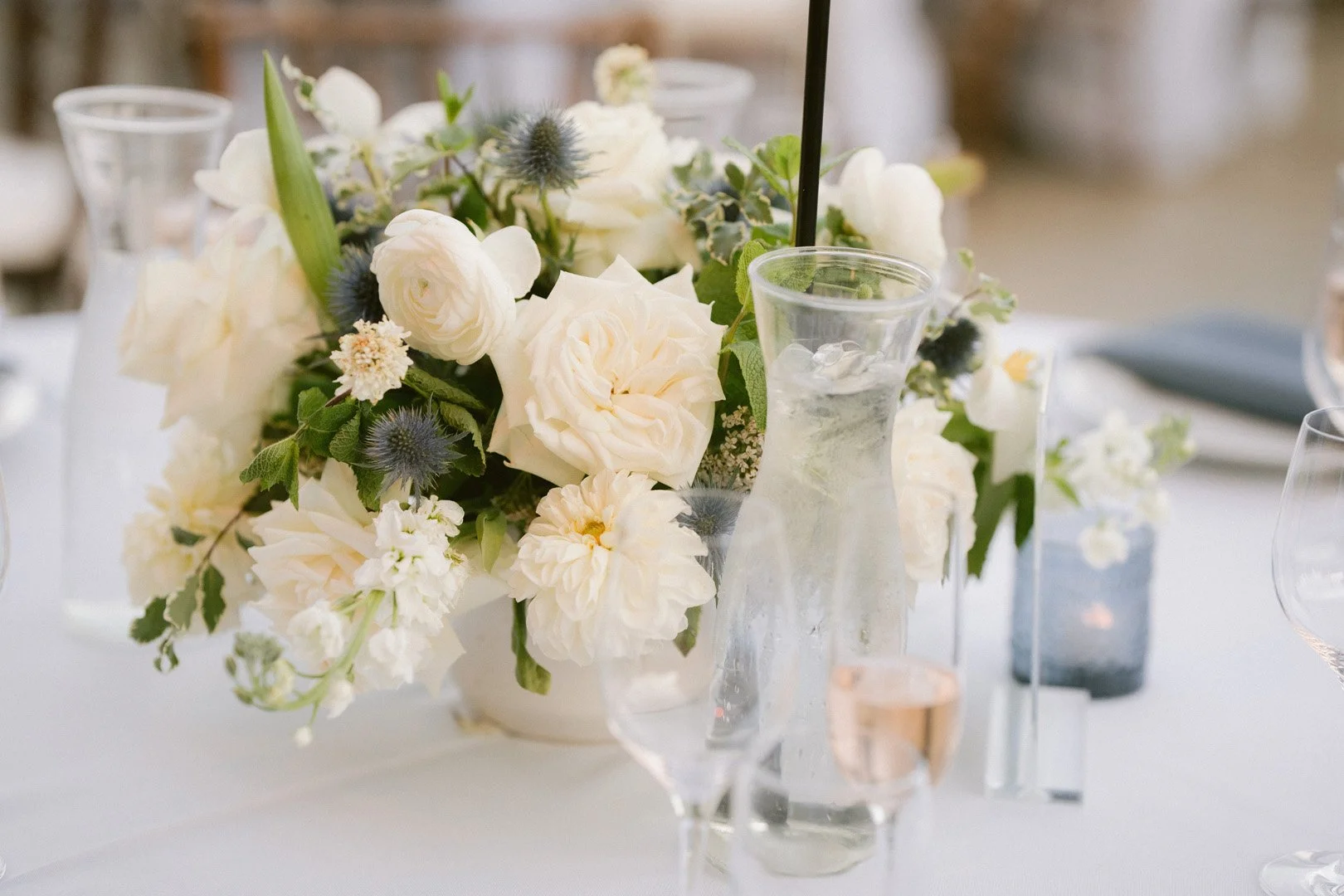 Clos LaChance Winery_Wedding-168.jpg
