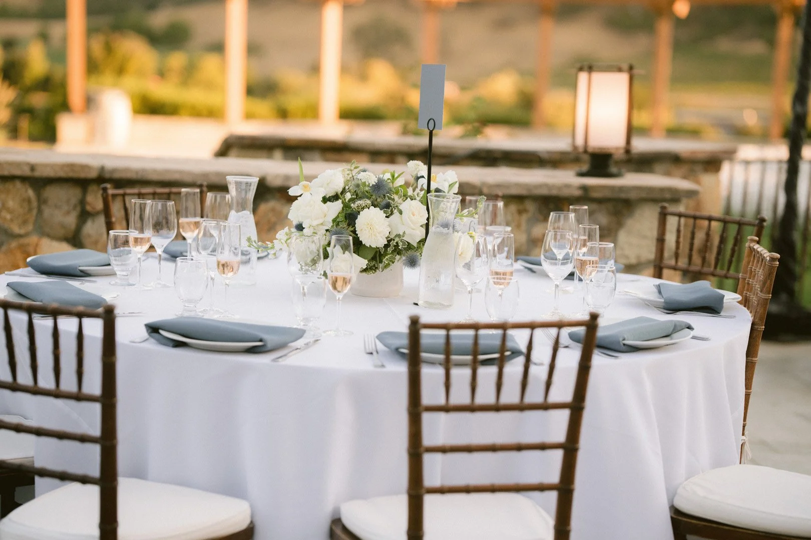 Clos LaChance Winery_Wedding-170.jpg
