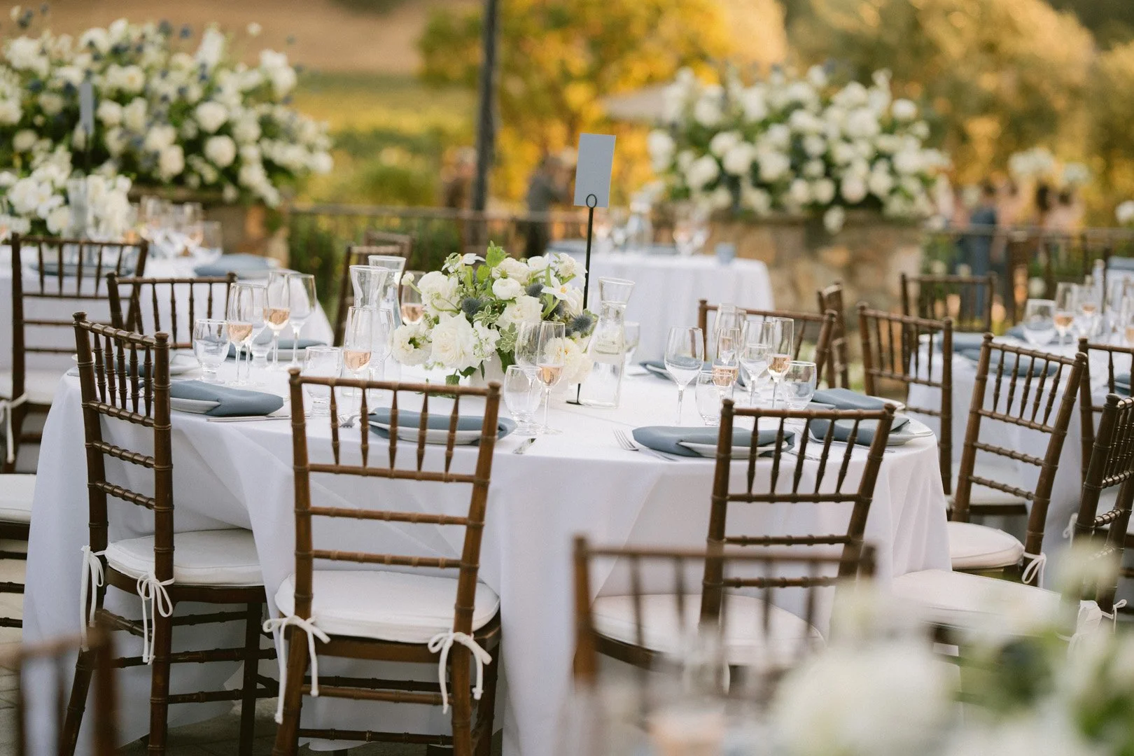 Clos LaChance Winery_Wedding-171.jpg