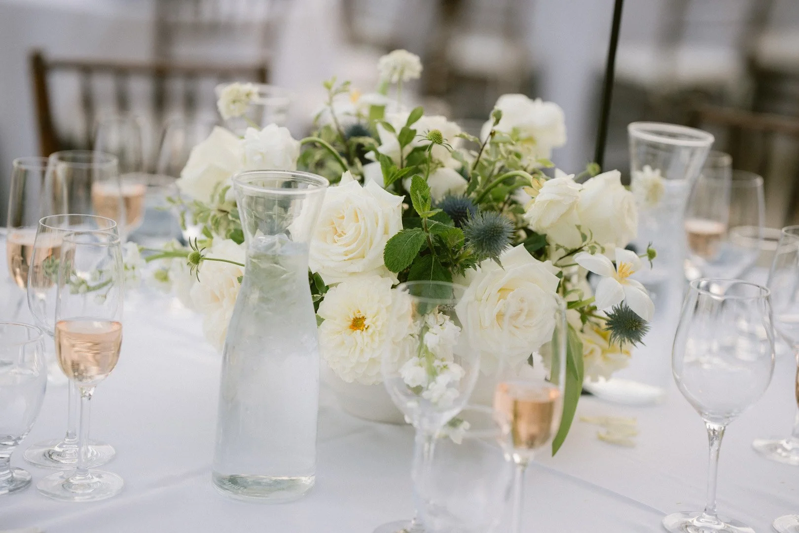 Clos LaChance Winery_Wedding-172.jpg