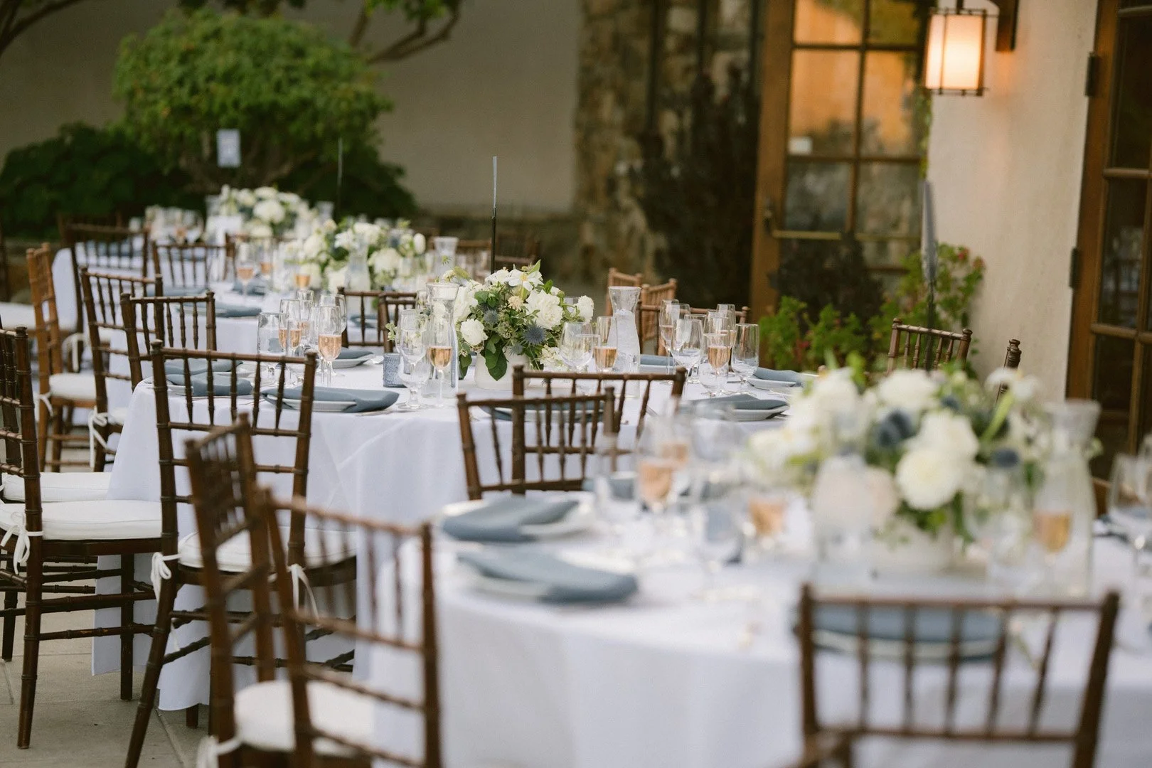 Clos LaChance Winery_Wedding-174.jpg