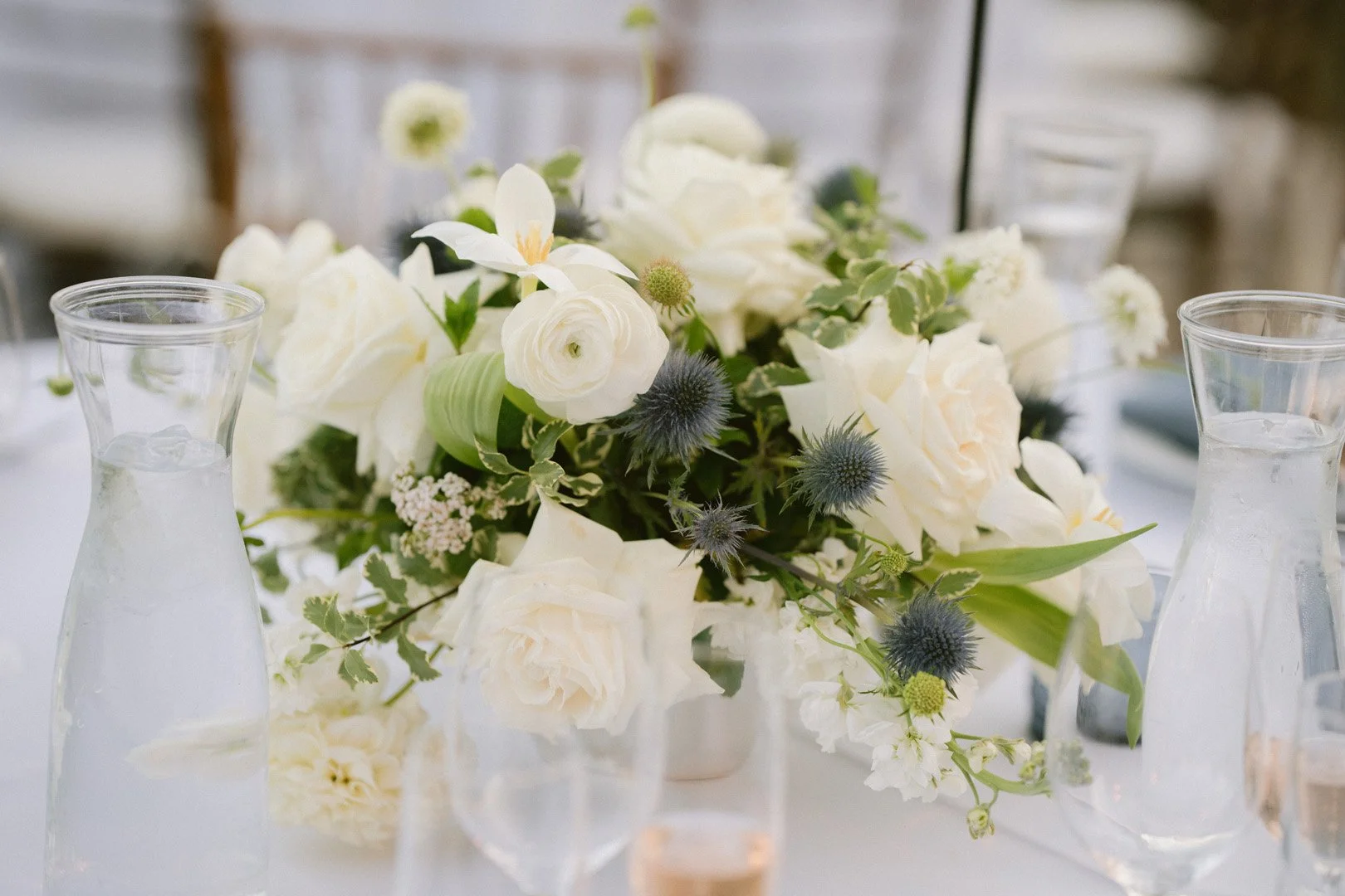Clos LaChance Winery_Wedding-175.jpg