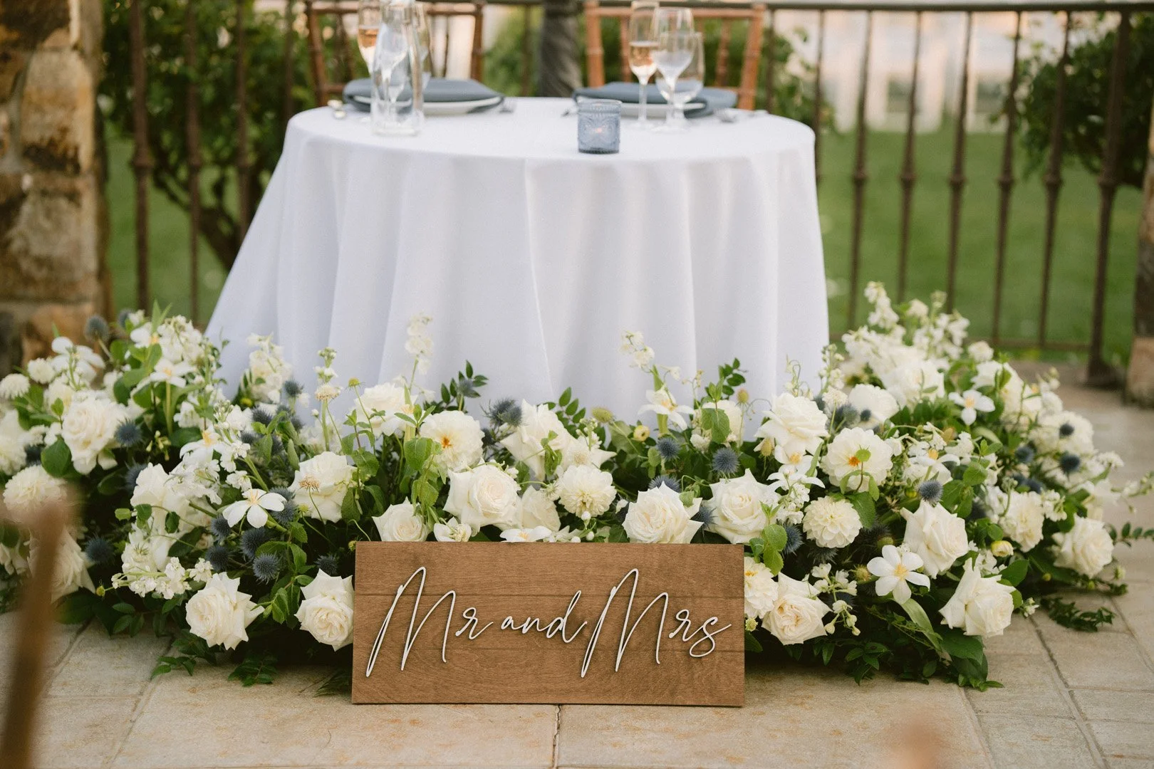 Clos LaChance Winery_Wedding-176.jpg