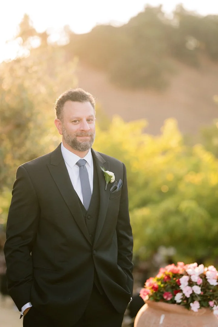 Clos LaChance Winery_Wedding-185.jpg