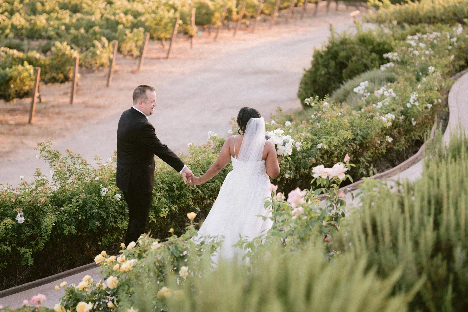 Clos LaChance Winery_Wedding-189.jpg