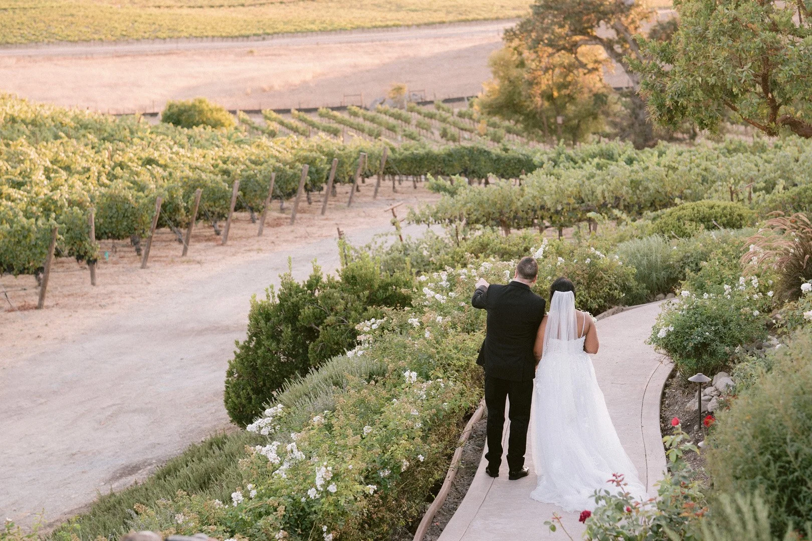 Clos LaChance Winery_Wedding-190.jpg