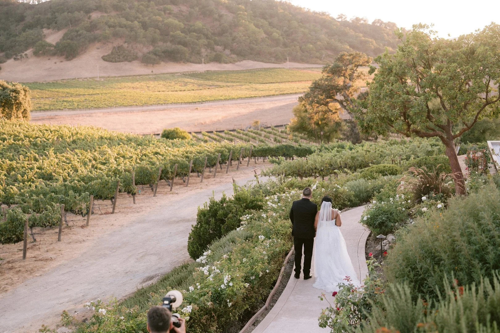 Clos LaChance Winery_Wedding-191.jpg