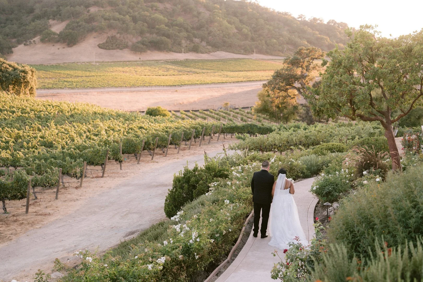 Clos LaChance Winery_Wedding-192.jpg