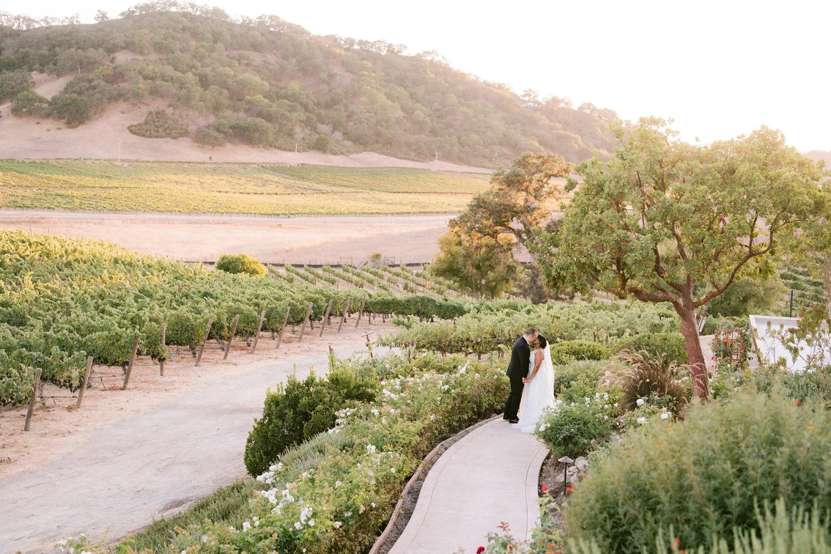 Clos LaChance Winery_Wedding-193.jpg