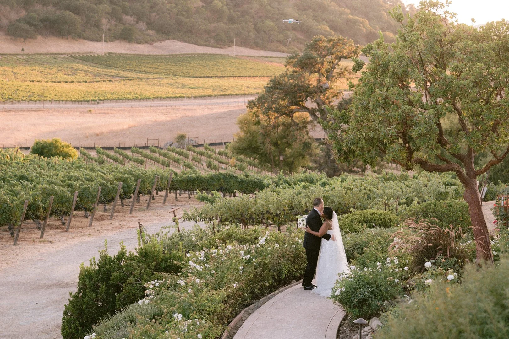 Clos LaChance Winery_Wedding-195.jpg