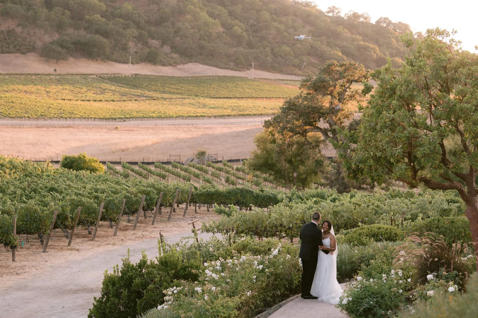 Clos LaChance Winery_Wedding-196.jpg