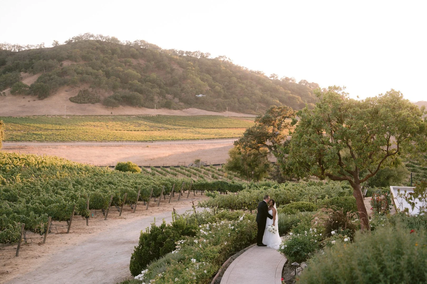 Clos LaChance Winery_Wedding-197.jpg