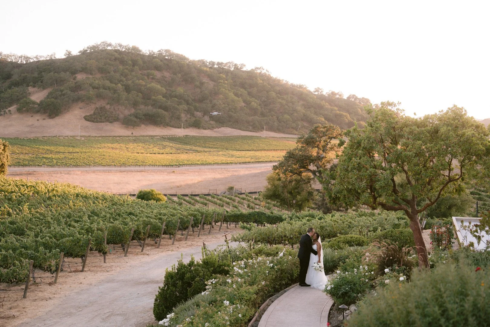 Clos LaChance Winery_Wedding-198.jpg