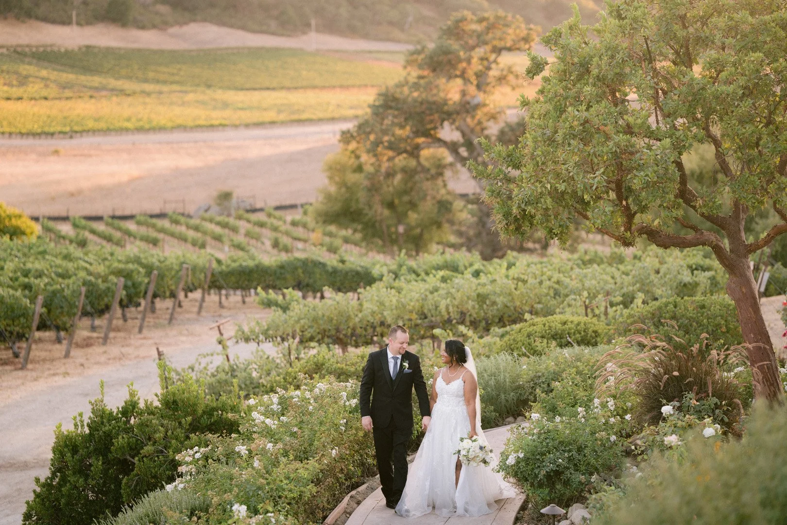 Clos LaChance Winery_Wedding-199.jpg