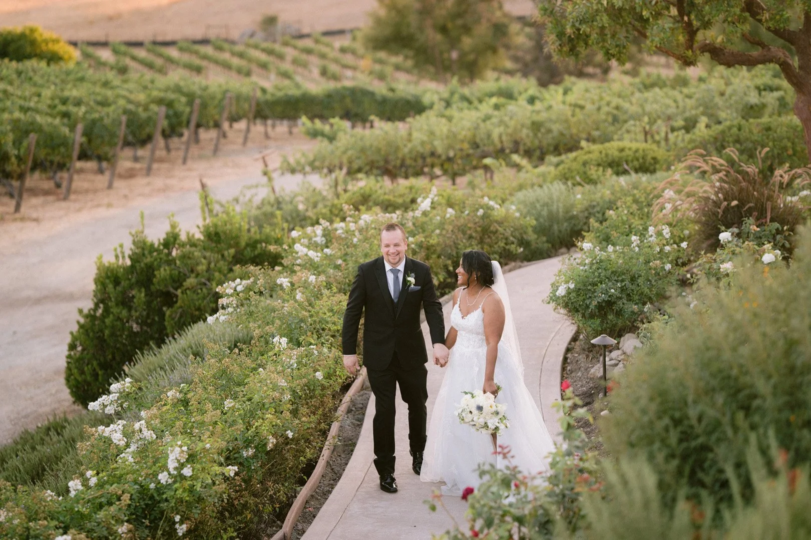 Clos LaChance Winery_Wedding-200.jpg