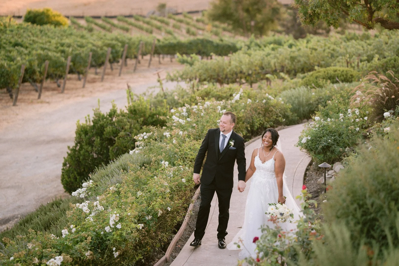 Clos LaChance Winery_Wedding-201.jpg