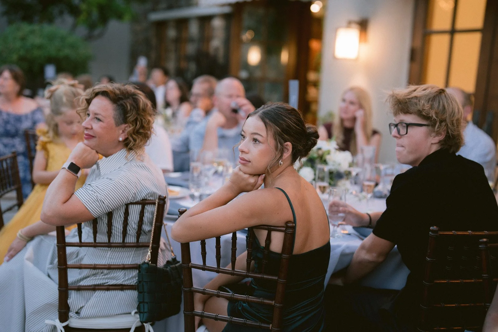 Clos LaChance Winery_Wedding-203.jpg