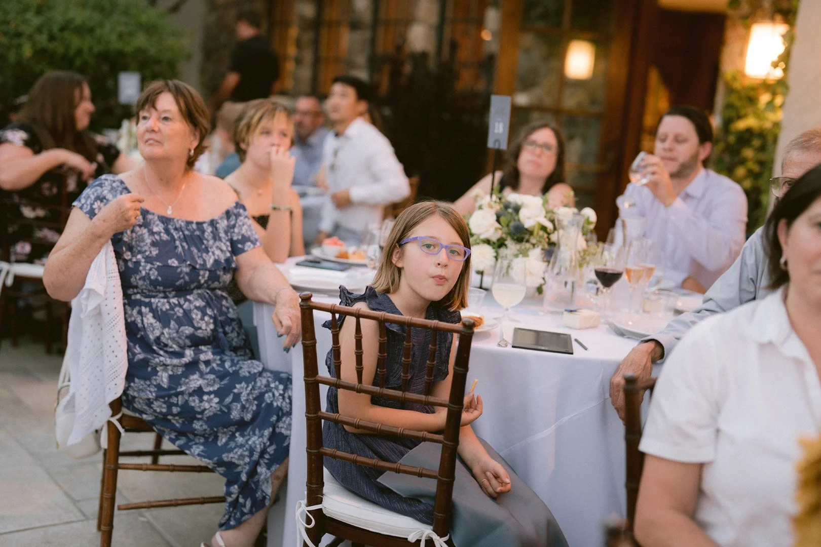 Clos LaChance Winery_Wedding-205.jpg