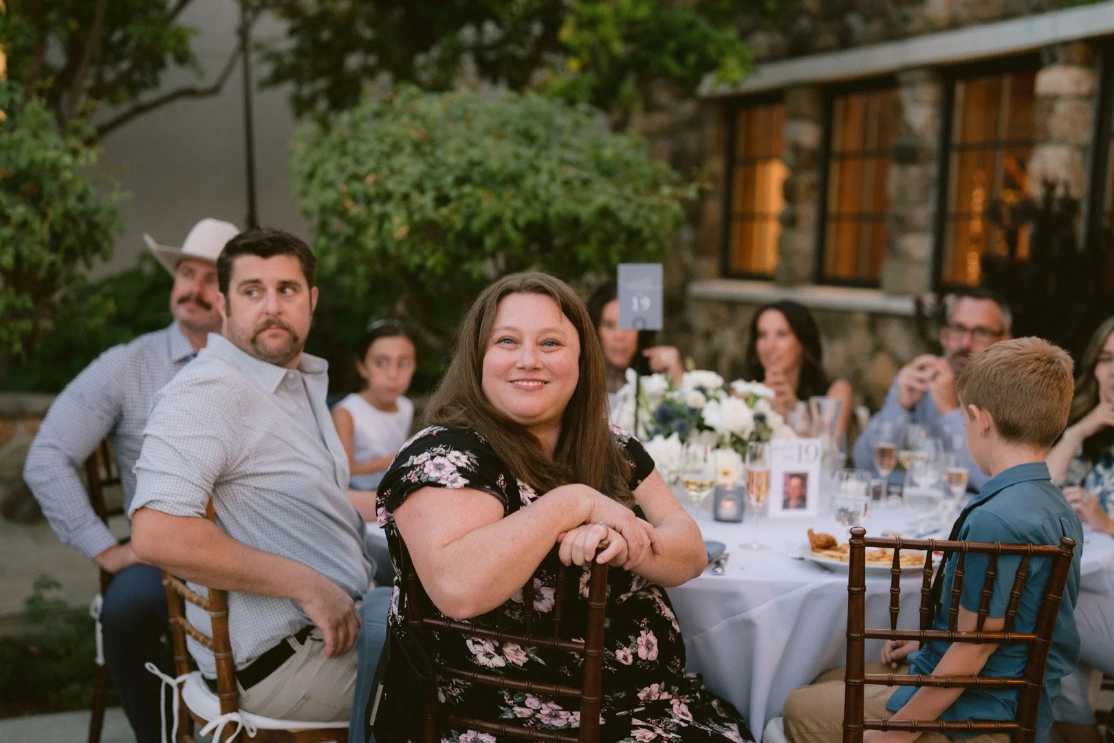 Clos LaChance Winery_Wedding-206.jpg