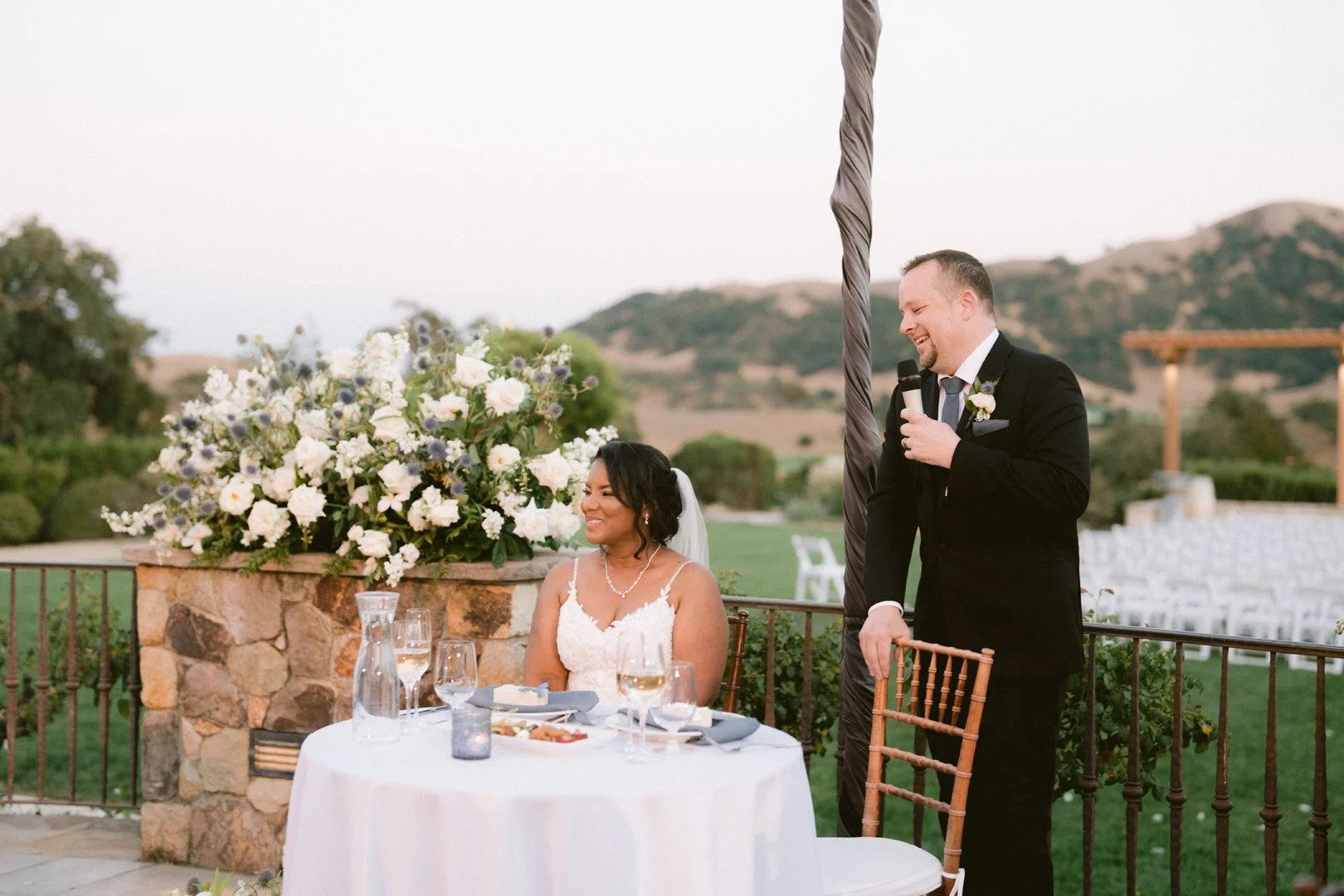 Clos LaChance Winery_Wedding-208.jpg