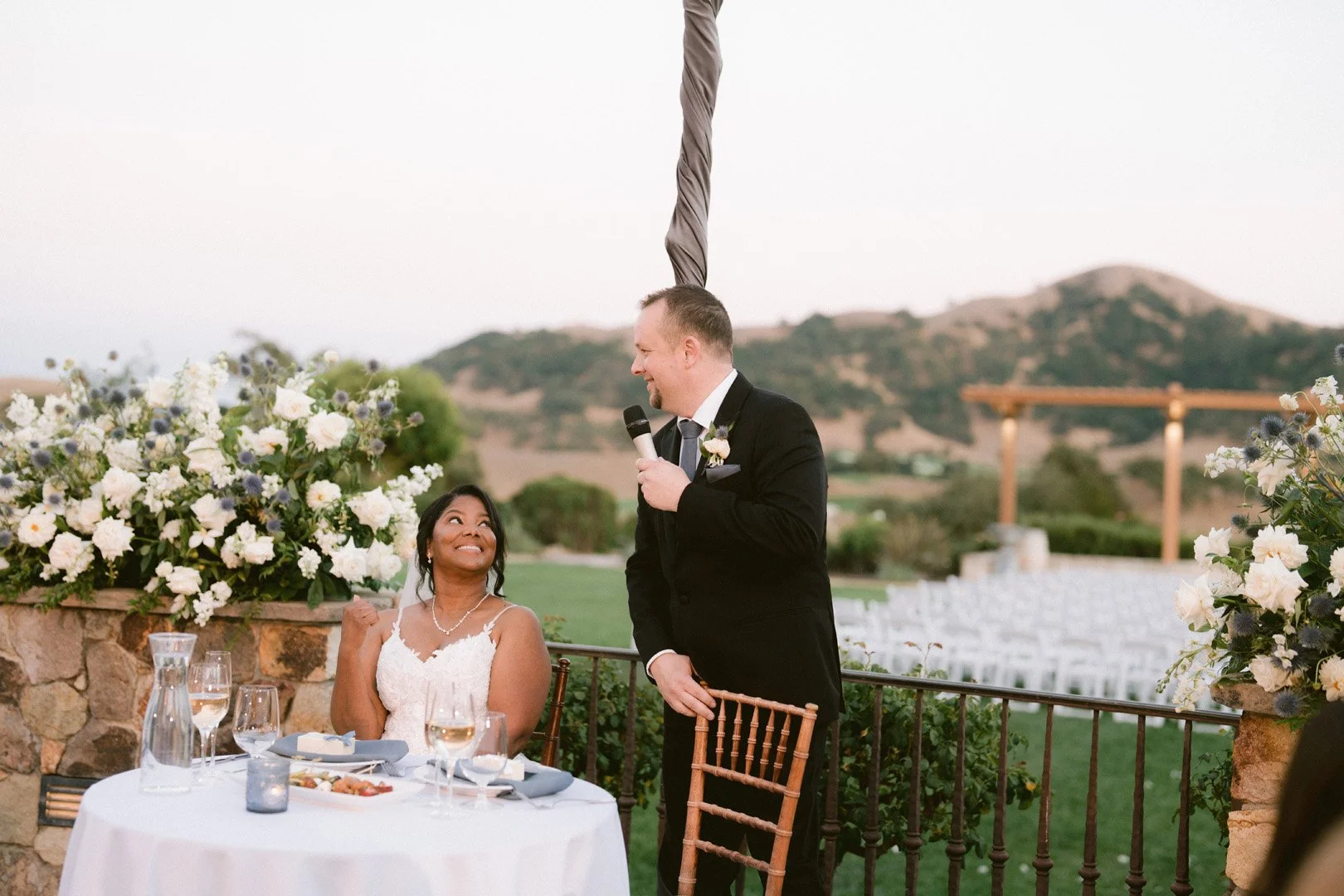 Clos LaChance Winery_Wedding-210.jpg