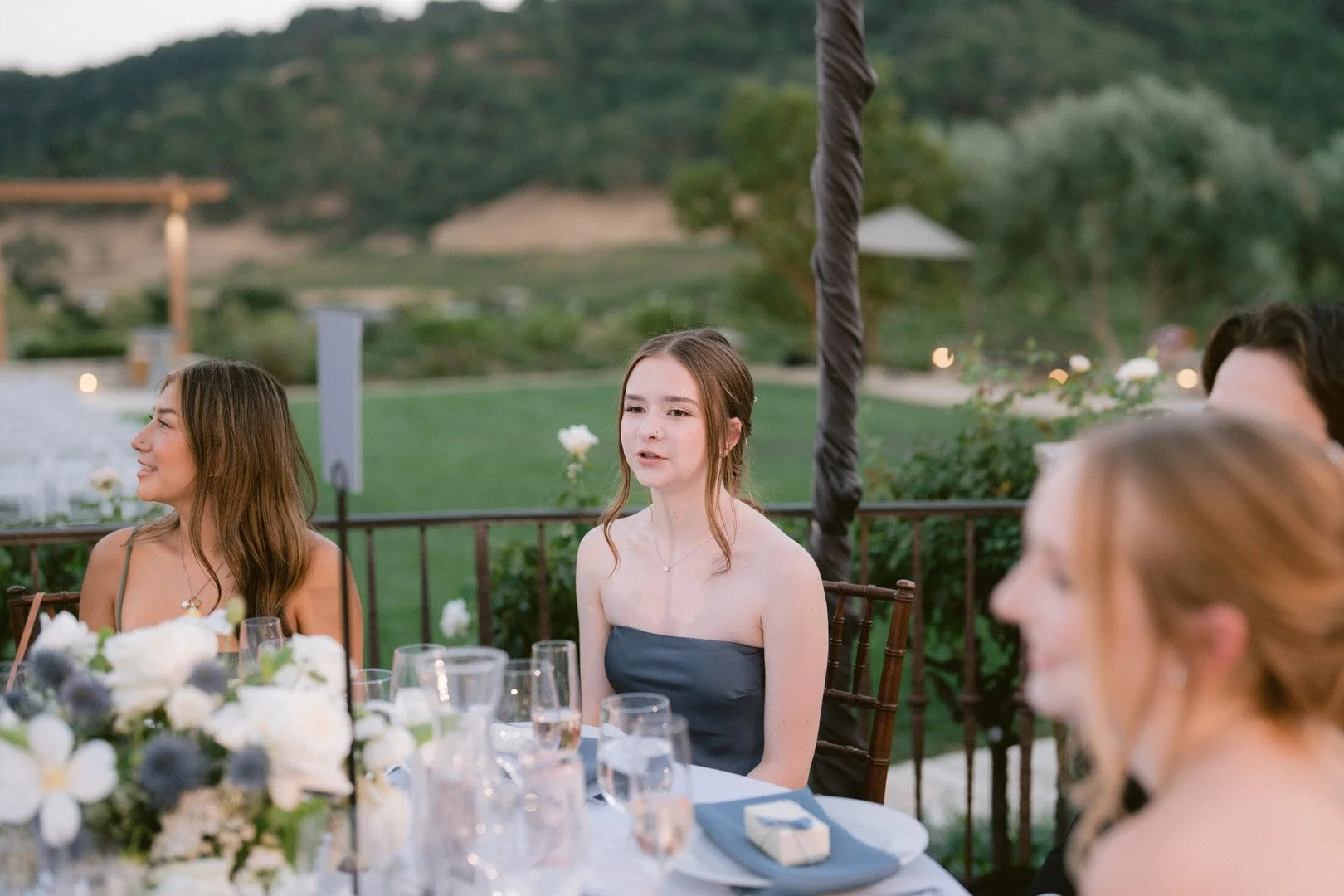 Clos LaChance Winery_Wedding-211.jpg