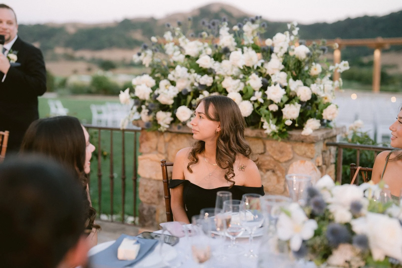 Clos LaChance Winery_Wedding-212.jpg