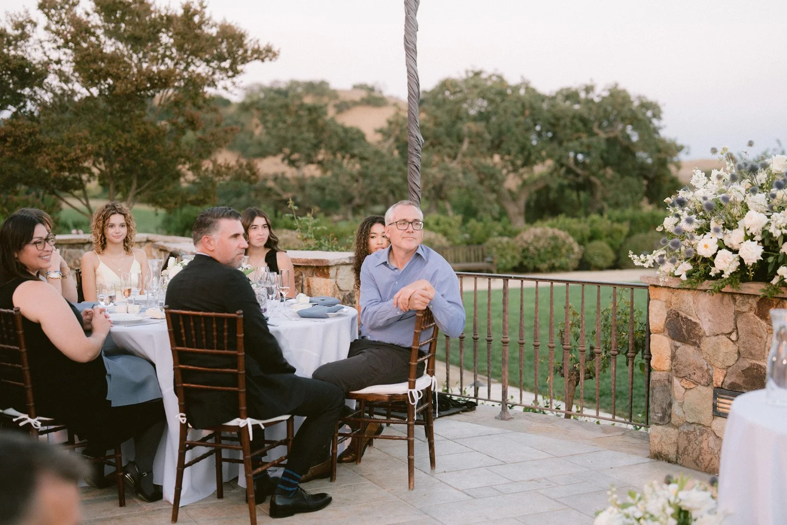 Clos LaChance Winery_Wedding-213.jpg