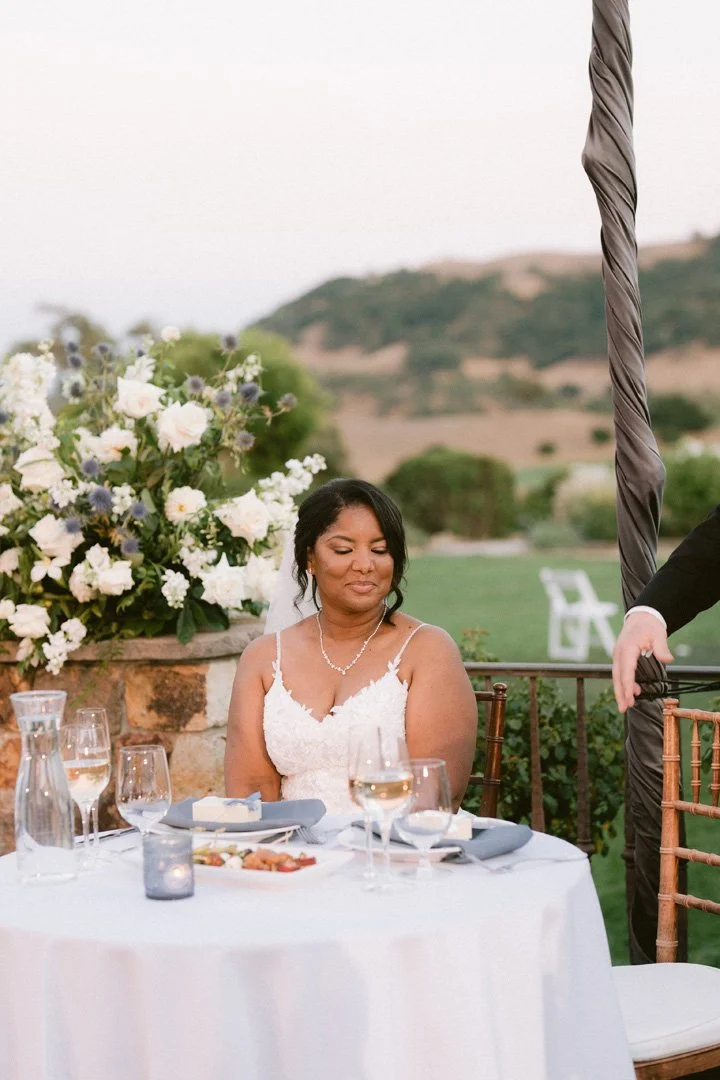 Clos LaChance Winery_Wedding-216.jpg