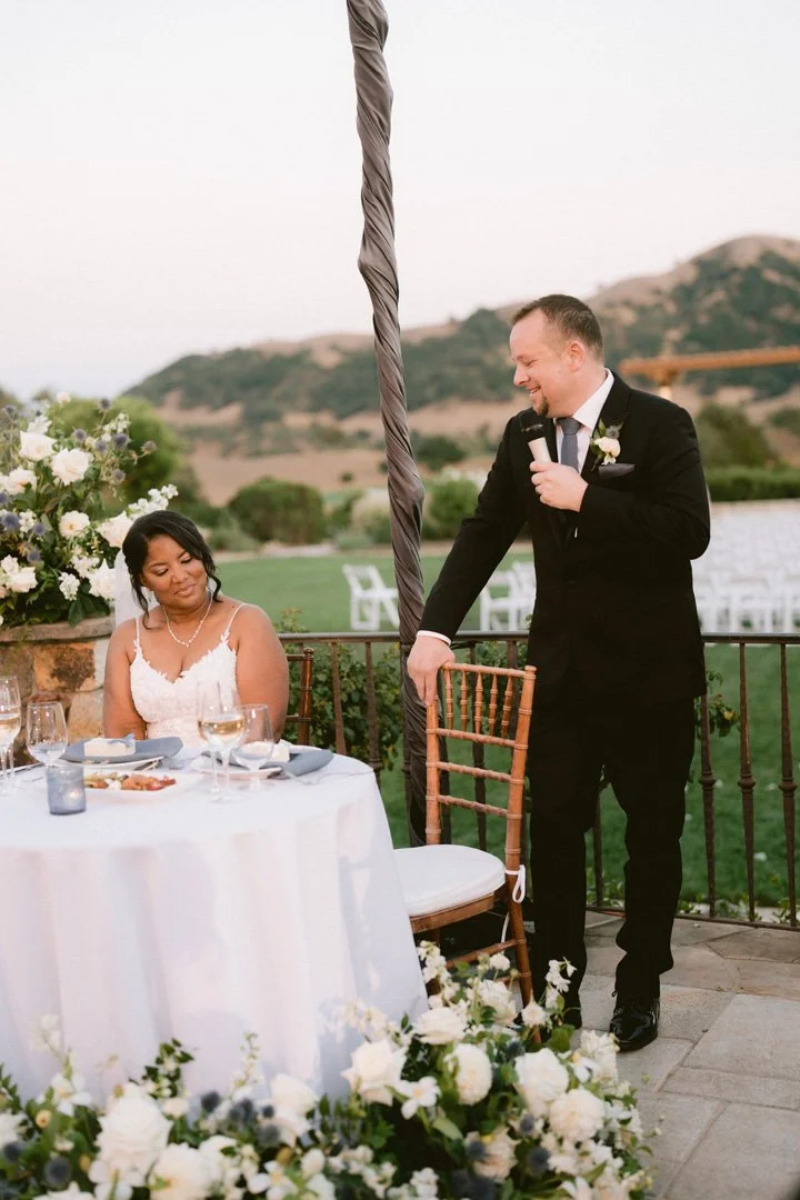 Clos LaChance Winery_Wedding-217.jpg