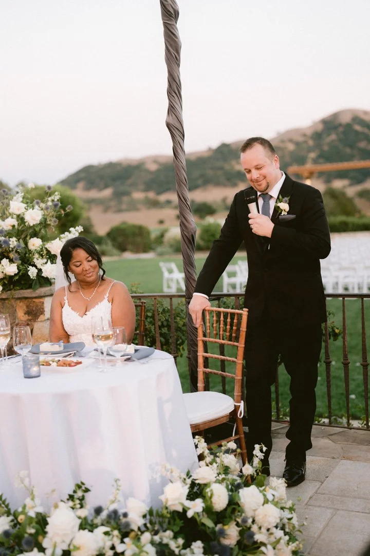 Clos LaChance Winery_Wedding-218.jpg