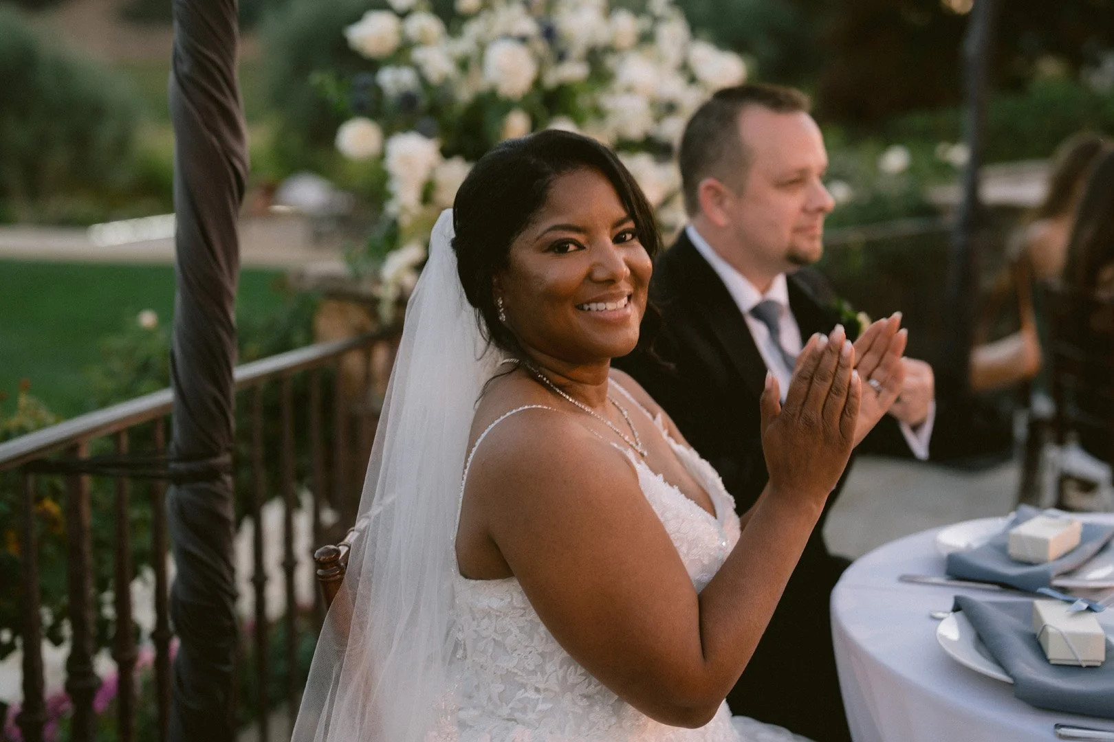 Clos LaChance Winery_Wedding-220.jpg